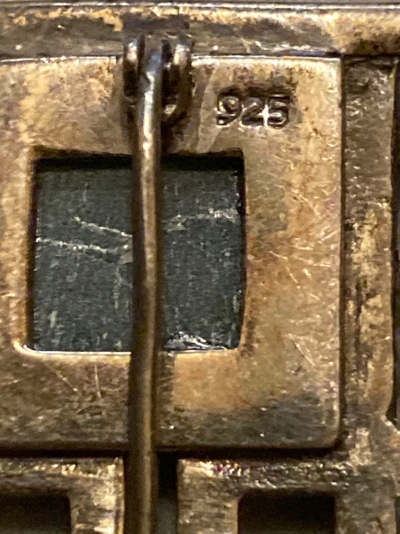 再出品 【遺品整理等】アクセサリー類まとめ売り レア／スワロフスキーラブバード他