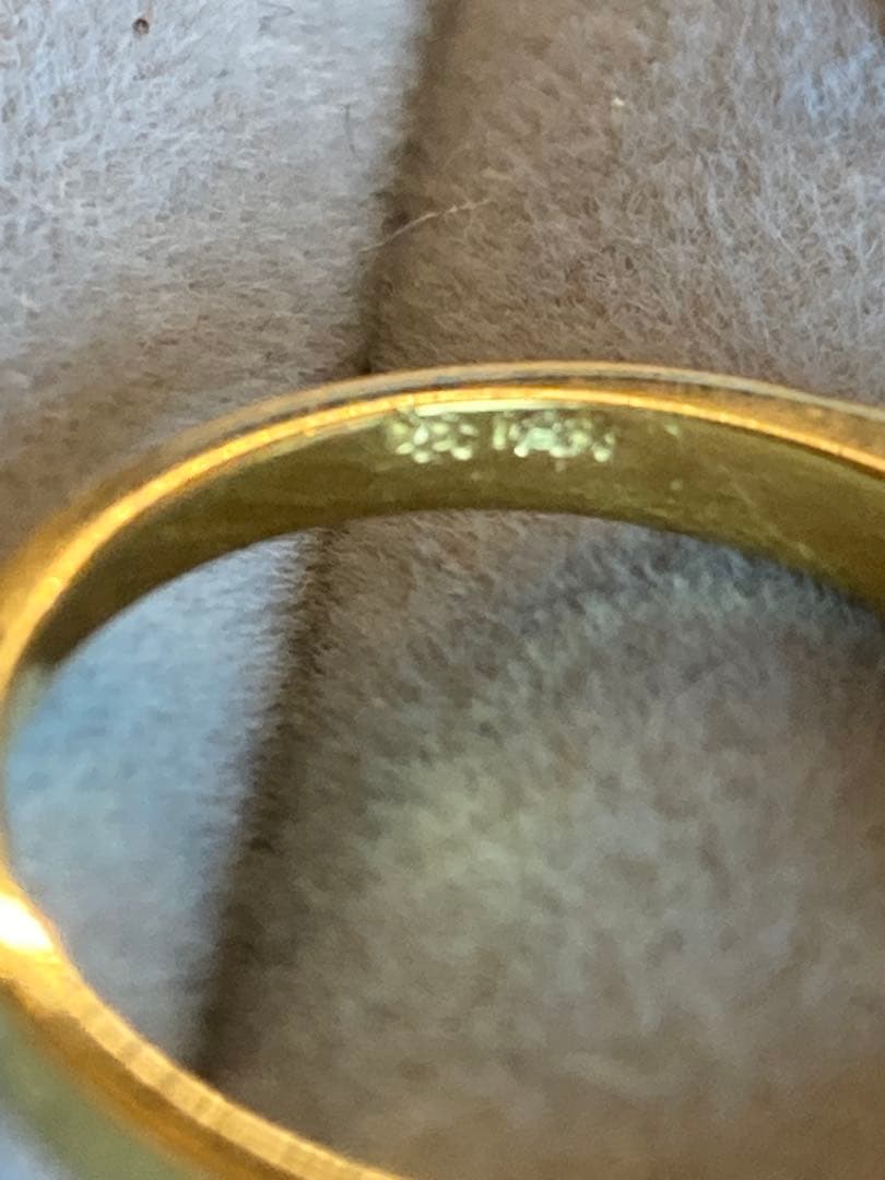 再出品 【遺品整理等】アクセサリー類まとめ売り レア／スワロフスキーラブバード他