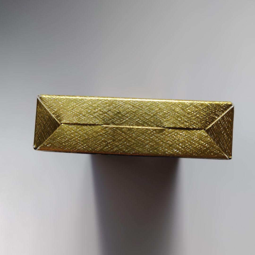 HUNTER×HUNTER　協会公認　トランプ