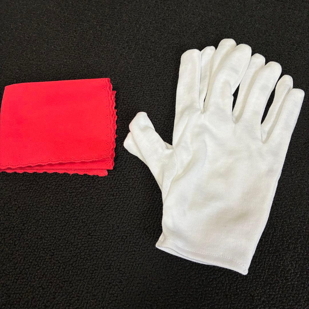 フルートセット（初心者向け）