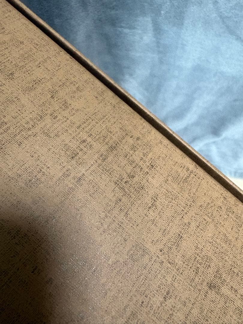 アイドル FROM TOP 1st PICTORIAL RECORDS