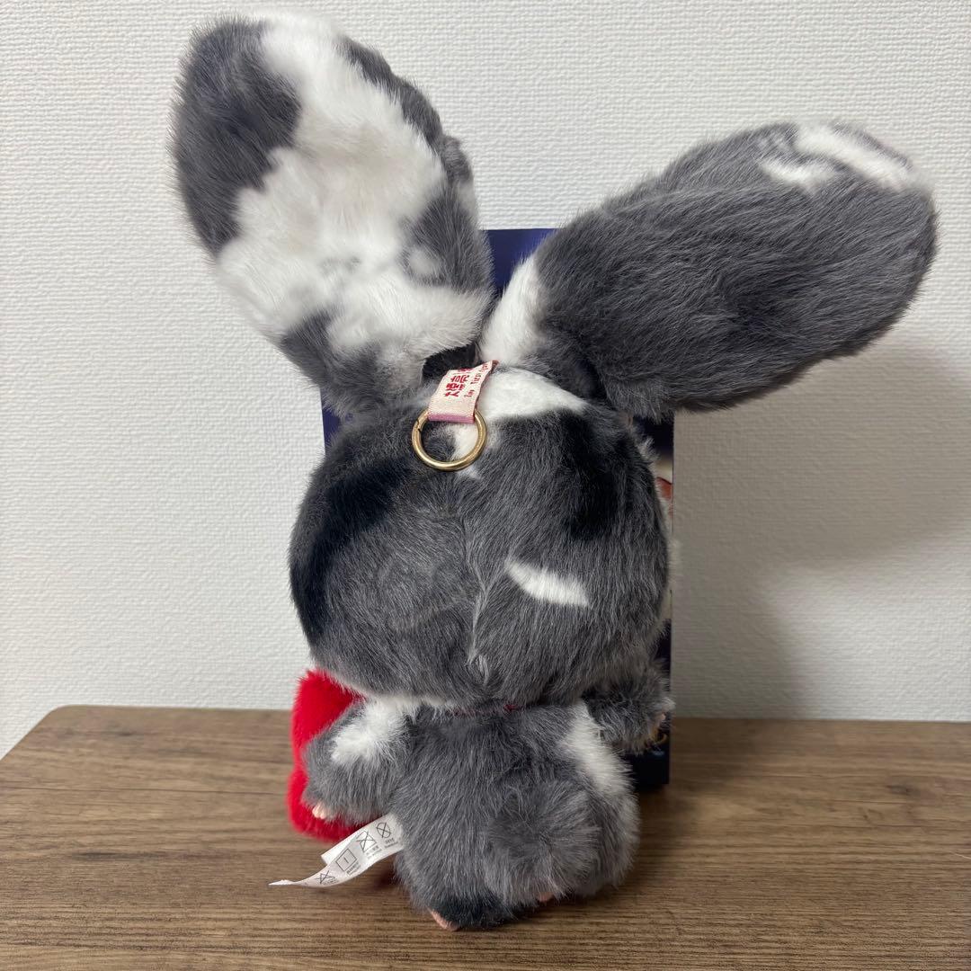 あねさま babythree ベビースリー リリータウン 三代目