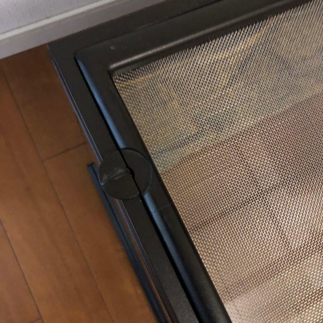 niko0917様専用 Exo Terra 大型温室・ショーケース