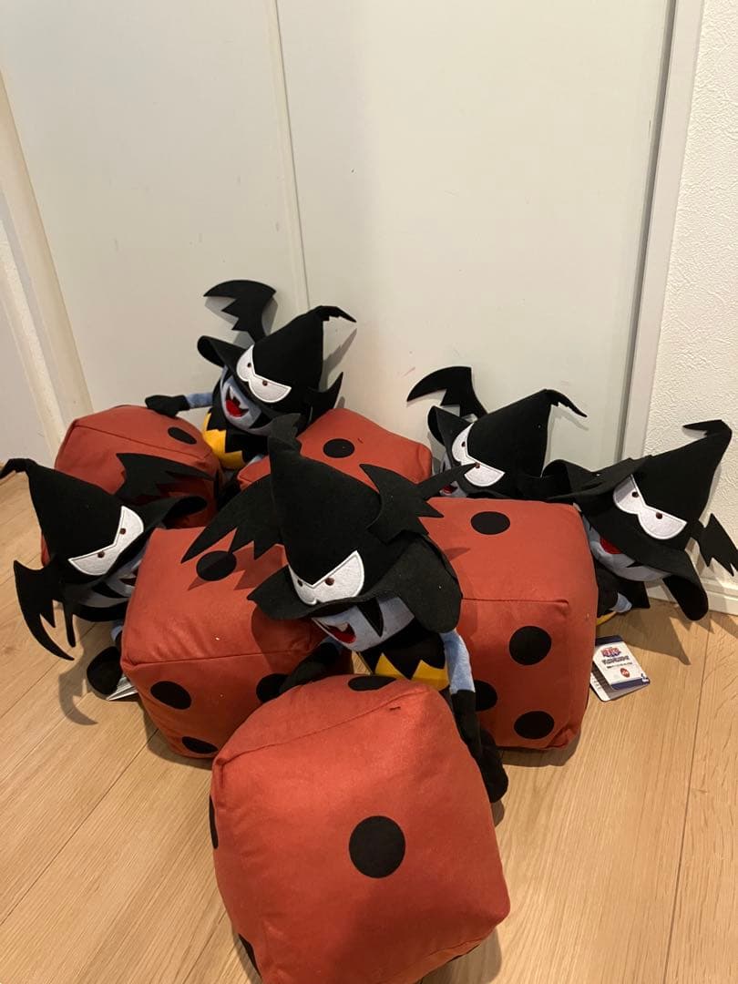 ト*ギ様 遊戯王 悪魔のサイコロ 天使のサイコロ 連番PSA9 2枚