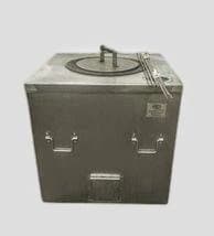 SAMIKA タンドール釜 タンドリー窯 北インド、ネパール、パキスタン料理に