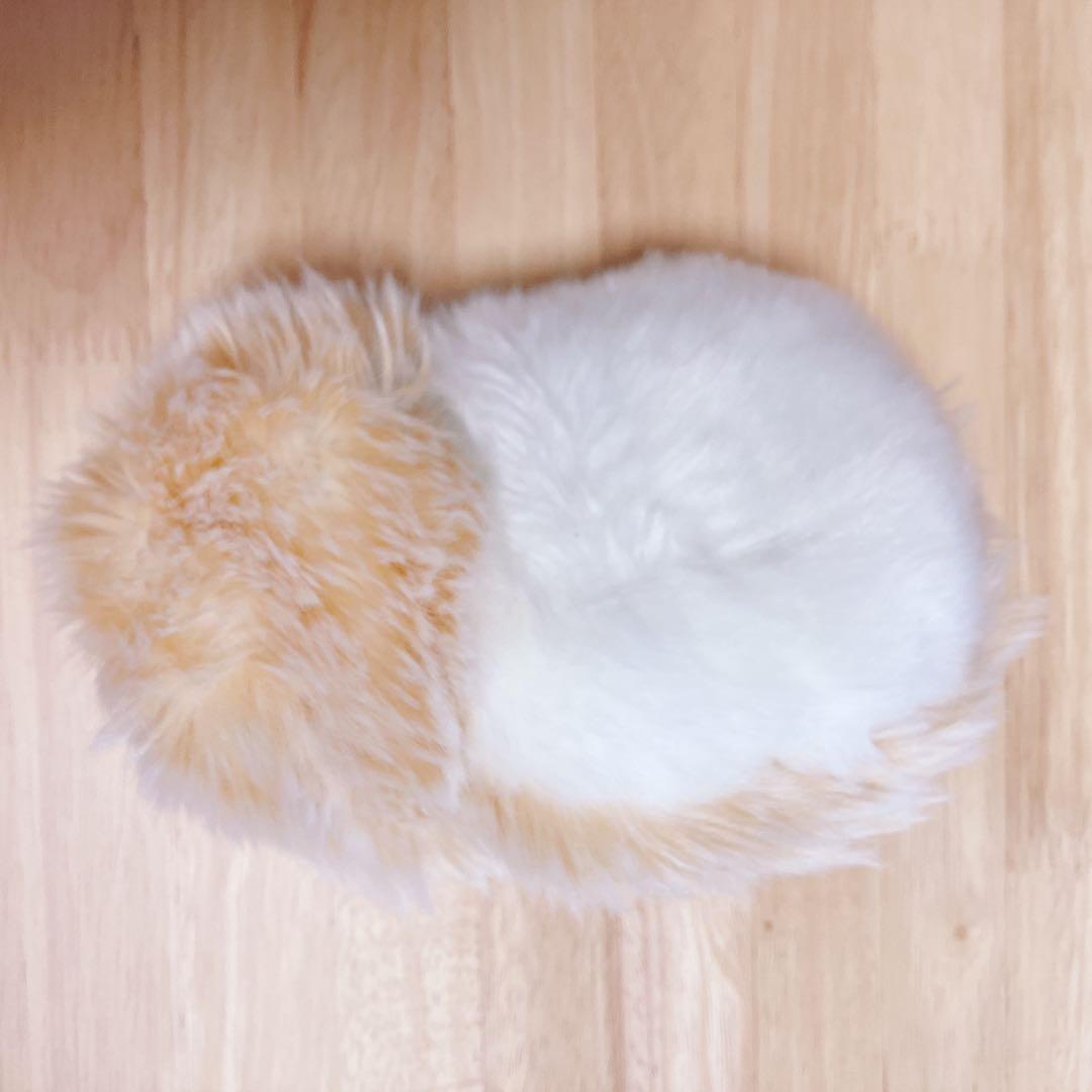 うしうし様専用】カシオMoflin(PE-M10)ゴールド うしうし】カシオ