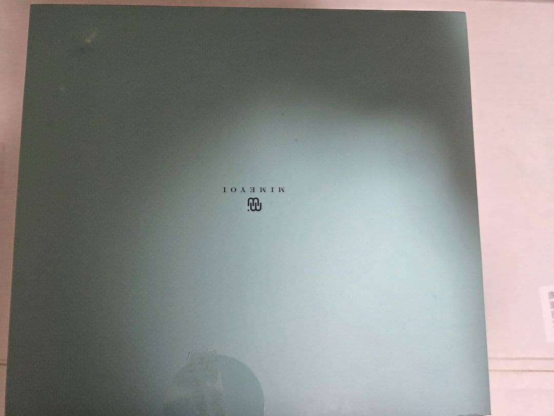 アズールレーン ブレマートン 熱々トレーニング 1/7 完成品フィギュア