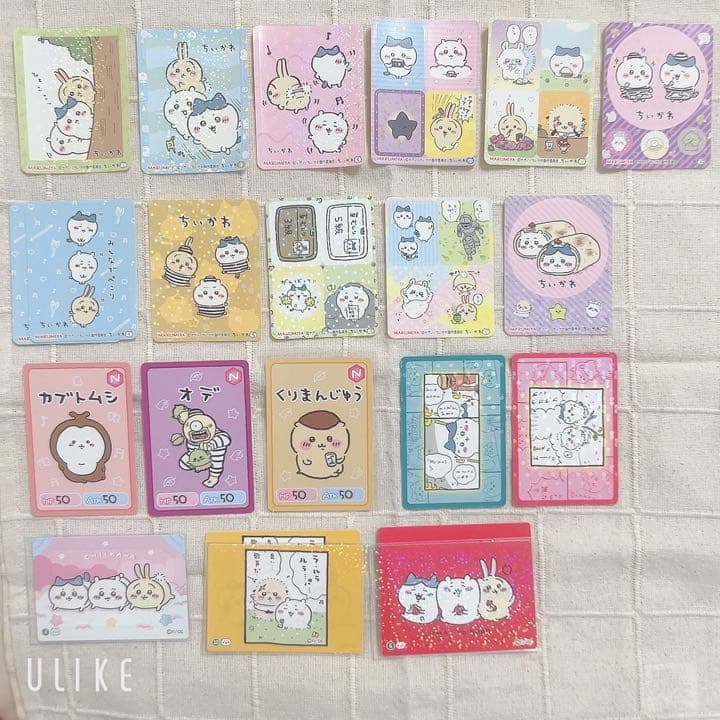 小物 まとめ売り