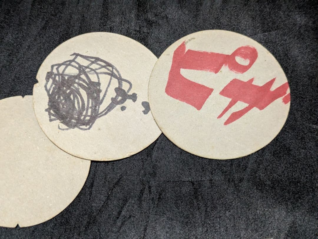 メンコ まとめ売り ガンダム マクロス キン肉マン ファミコン まとめ