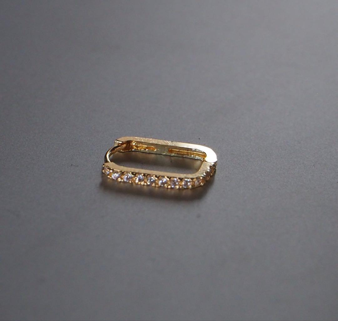 CANAL Accessory CAPK-49