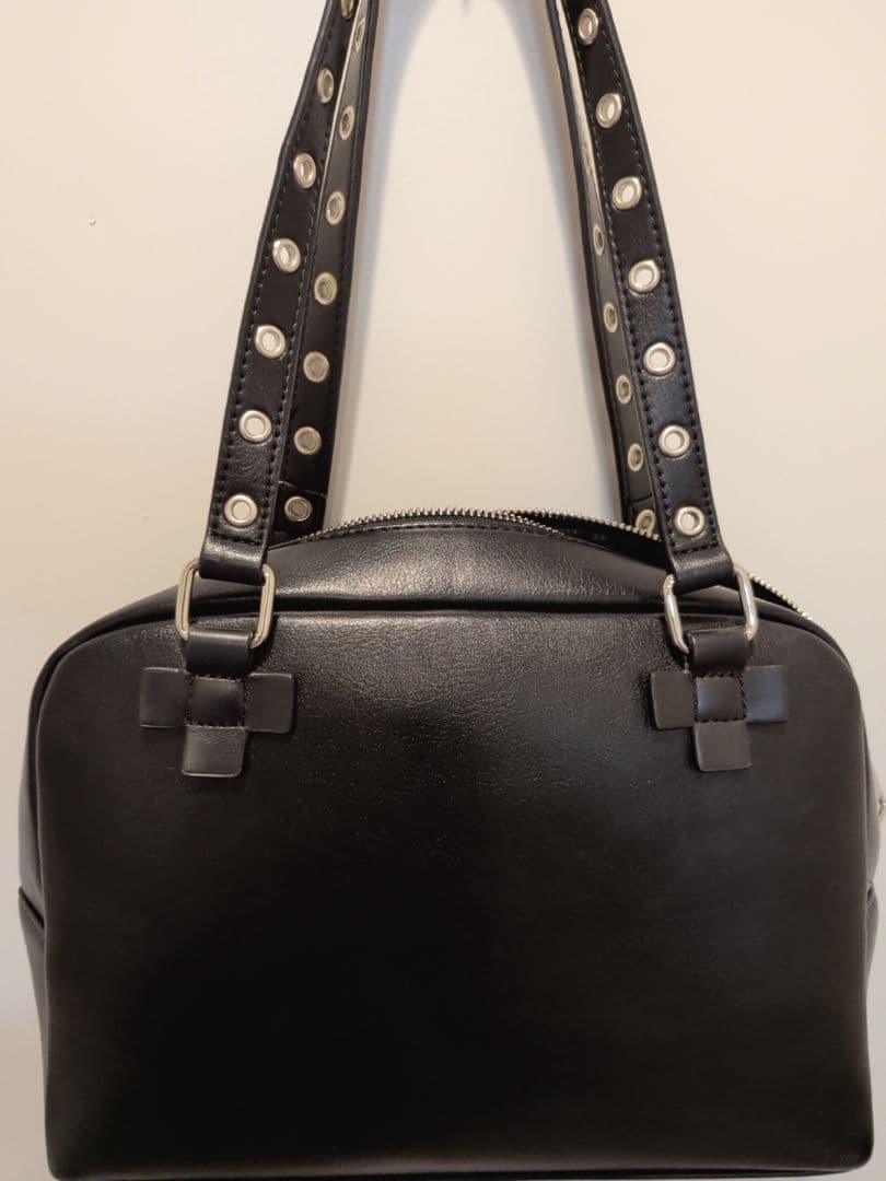 ら*ら様 DimMorie バック