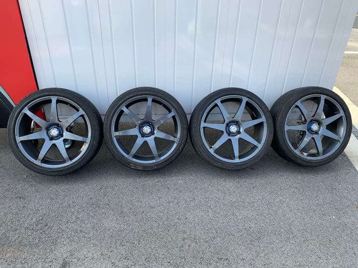 昭和時代 鉄製 鉄網 ザル オブジェ レトロ アンティーク