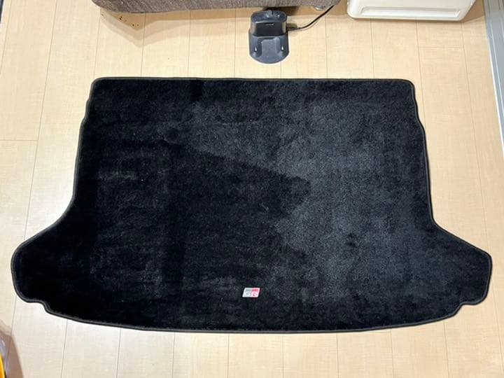 ダノンデサイル 戸崎圭太 ホースレーシングカード 世界限定 専用の