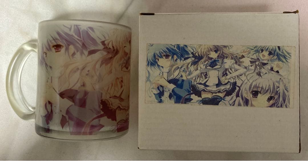 プロセカ グリッター缶バッジ 星乃一歌 26b エコメロ