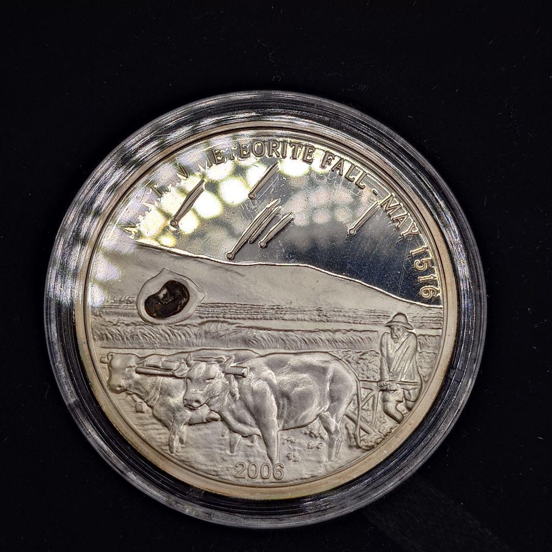 Yahoo!オークション -「パラオ コイン」(貨幣) の落札相場・落札価格