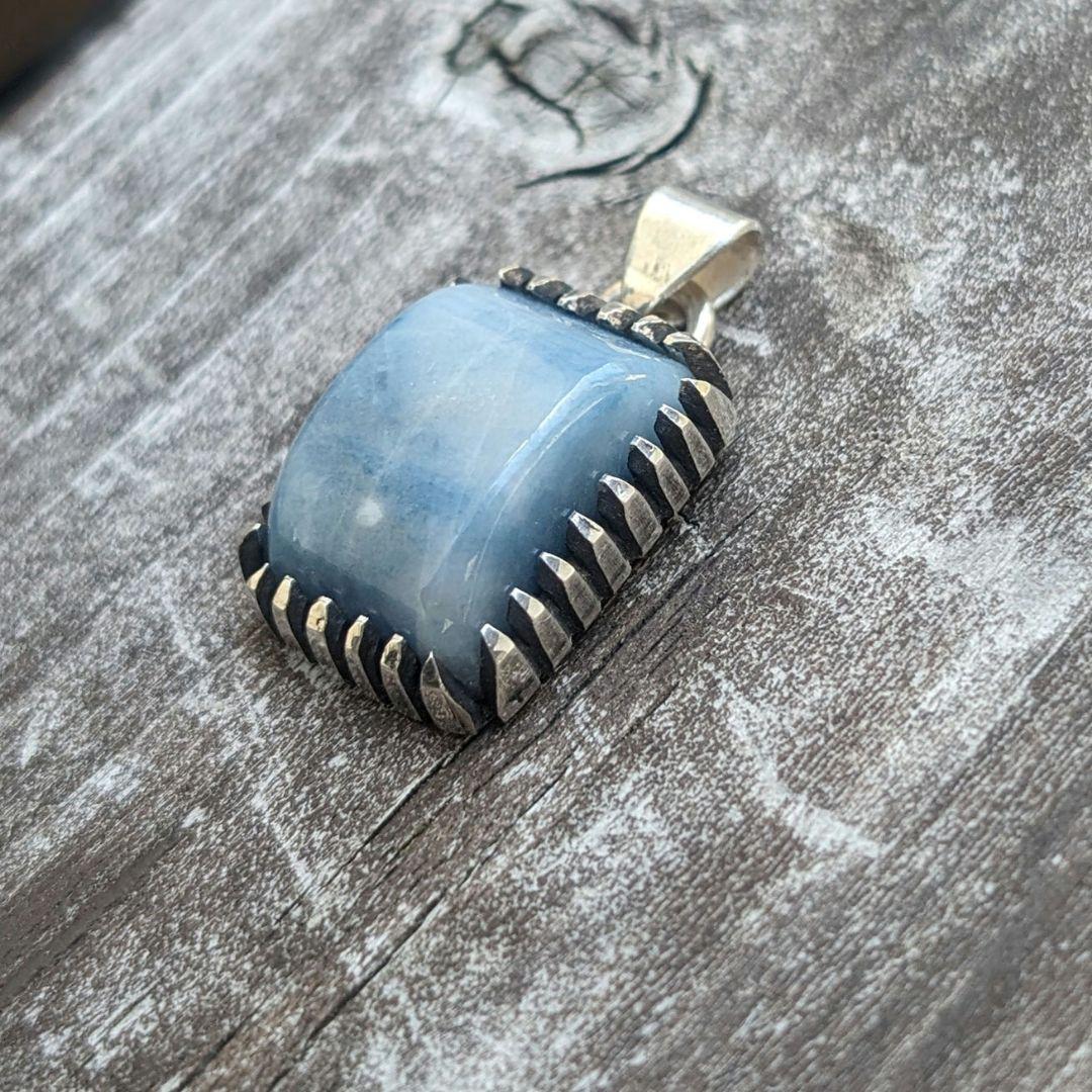 ハンドメイドの入りコン沢 トップ ペンダント ネックレス ハンドメイド