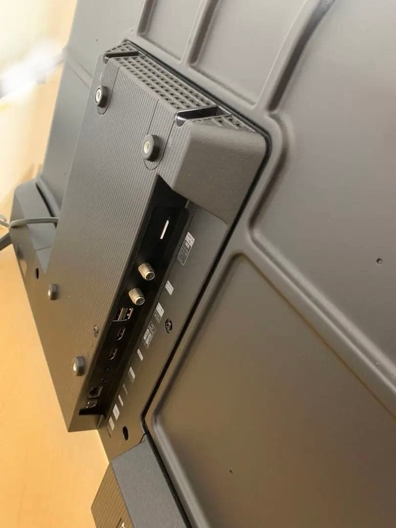 Hisense 液晶テレビ 32型 2025年製