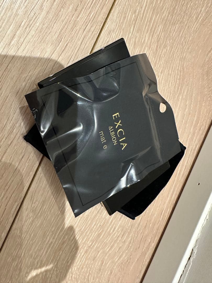 エクシア アンテリサンス リフトエマルジョンNA200 クリアナチュラル