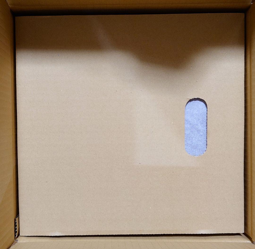 千値練 RIOBOT 変形合体 R-GUNパワード 新品未開封品