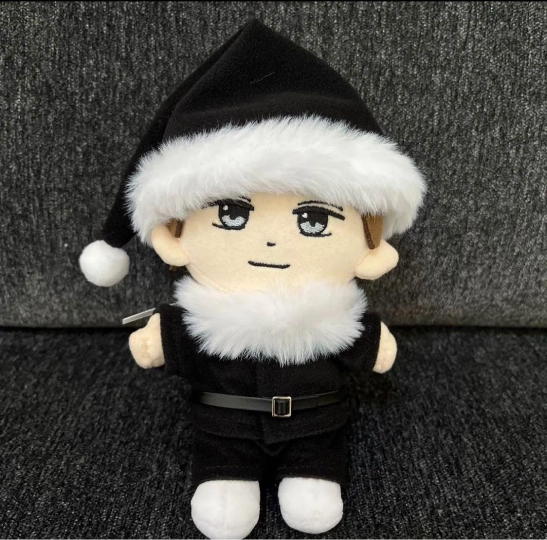 キンプリはぴぬい服 - メルカリ