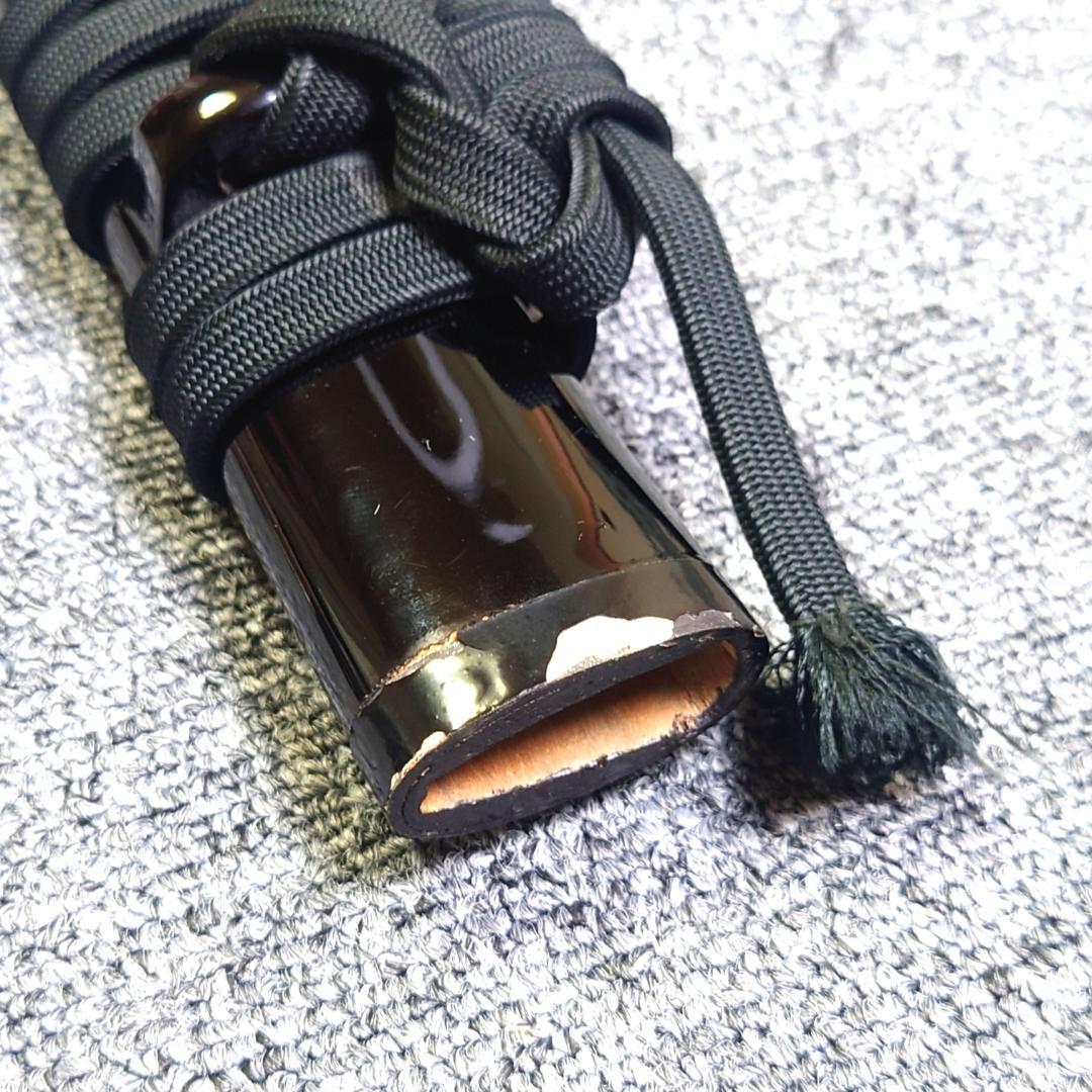 模造刀 一部難あり 日本刀 太刀