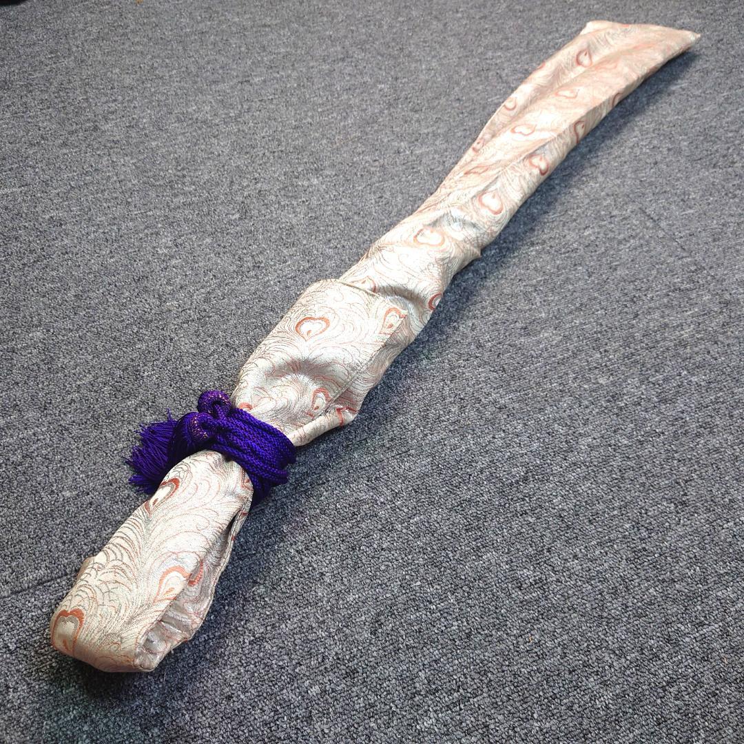 模造刀 一部難あり 日本刀 太刀