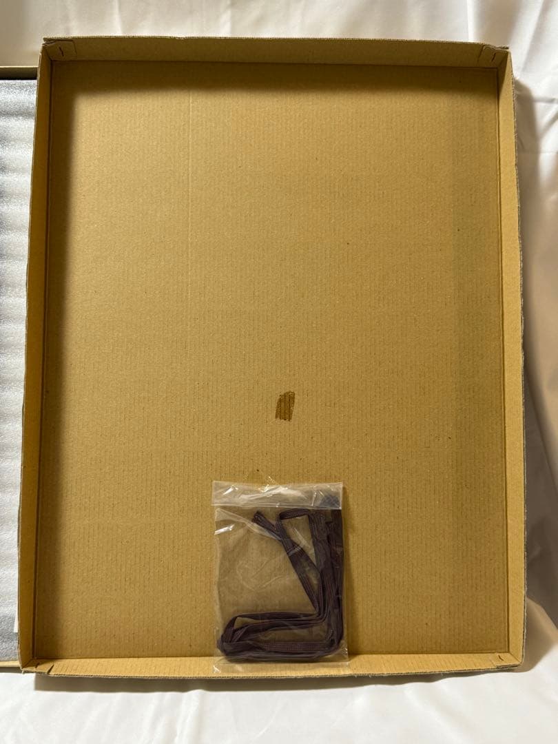 Daiichi ひぐらしのなく頃に 竜宮レナ キャラファイングラフ