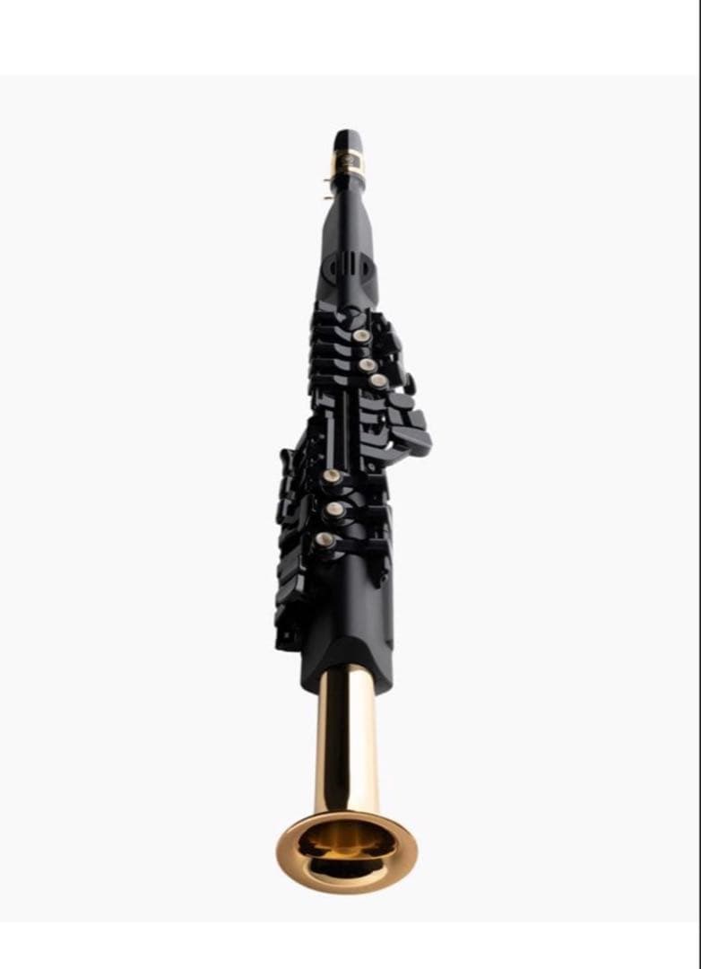 管楽器・吹奏楽器 YAMAHA yds-150