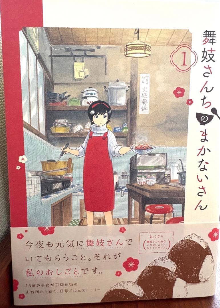 舞妓さんちのまかないさん 小山愛子 全巻セット 1〜30巻 公式ファンブック