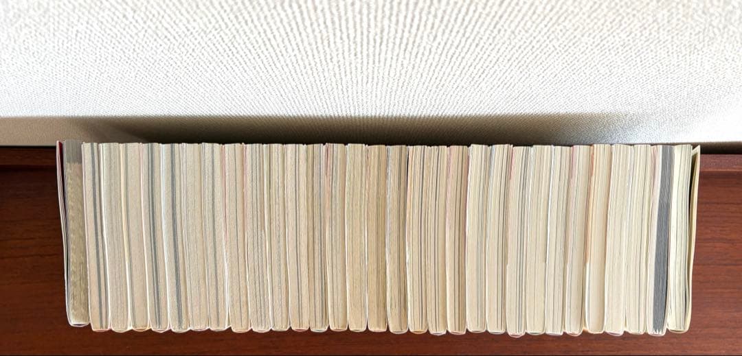 舞妓さんちのまかないさん 小山愛子 全巻セット 1〜30巻 公式ファンブック