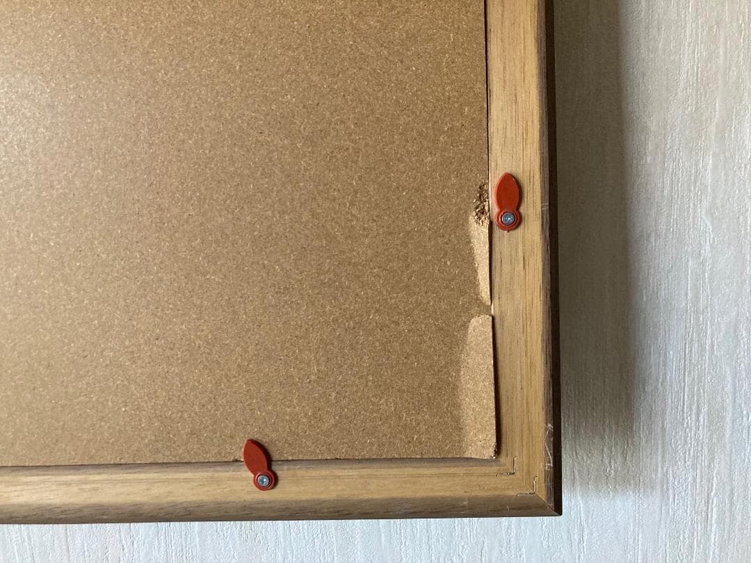 高光一也　「兼六園‐徽軫灯籠」 真作保障