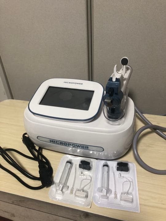 811 AKAI EWI1000 ウインドコントローラー