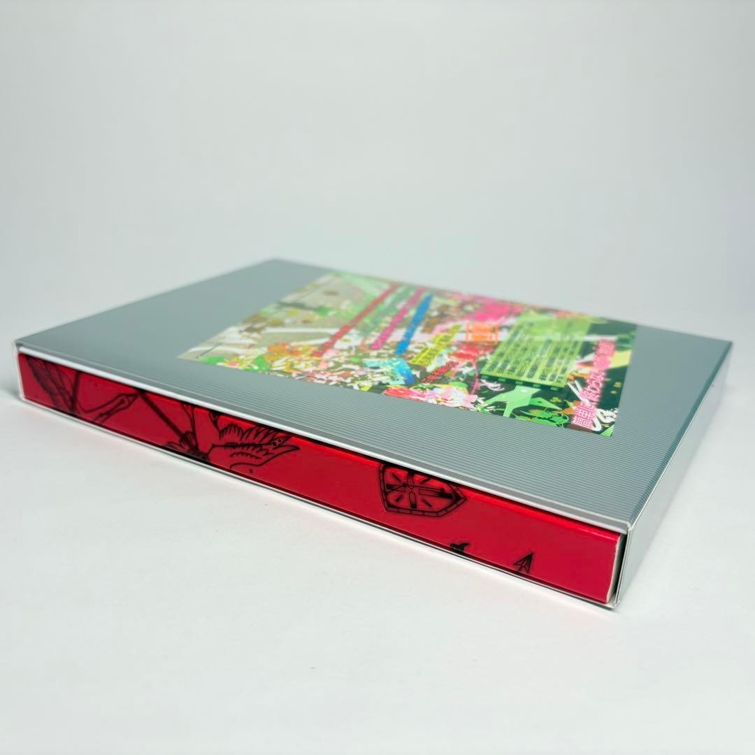 化物語 22巻 特装版 西尾維新 大暮維人 初版 - メルカリ