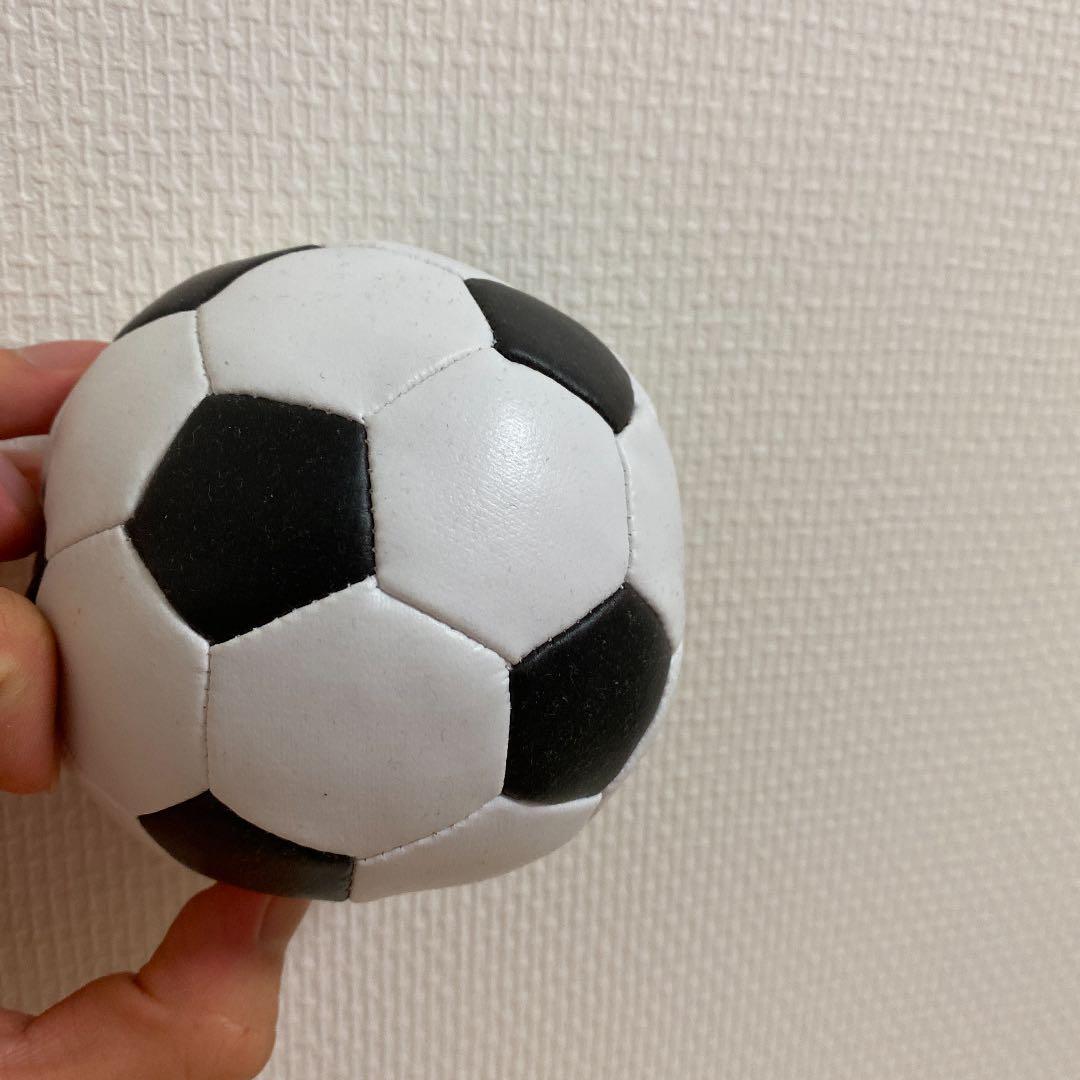 サッカーボール