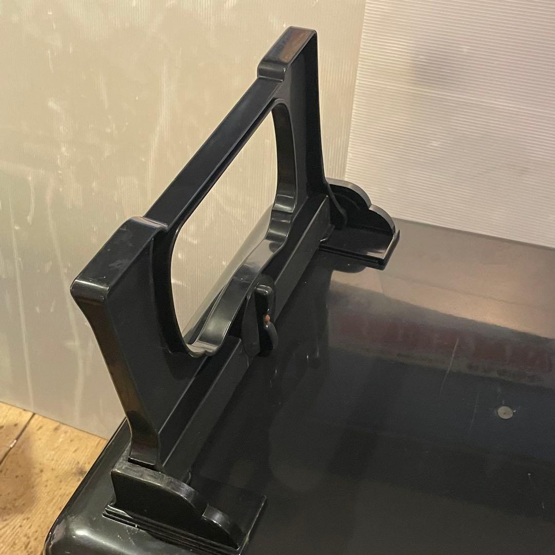 お膳台　年代物　10点　脚付　おまとめ　工芸品　御膳台　お盆　和風