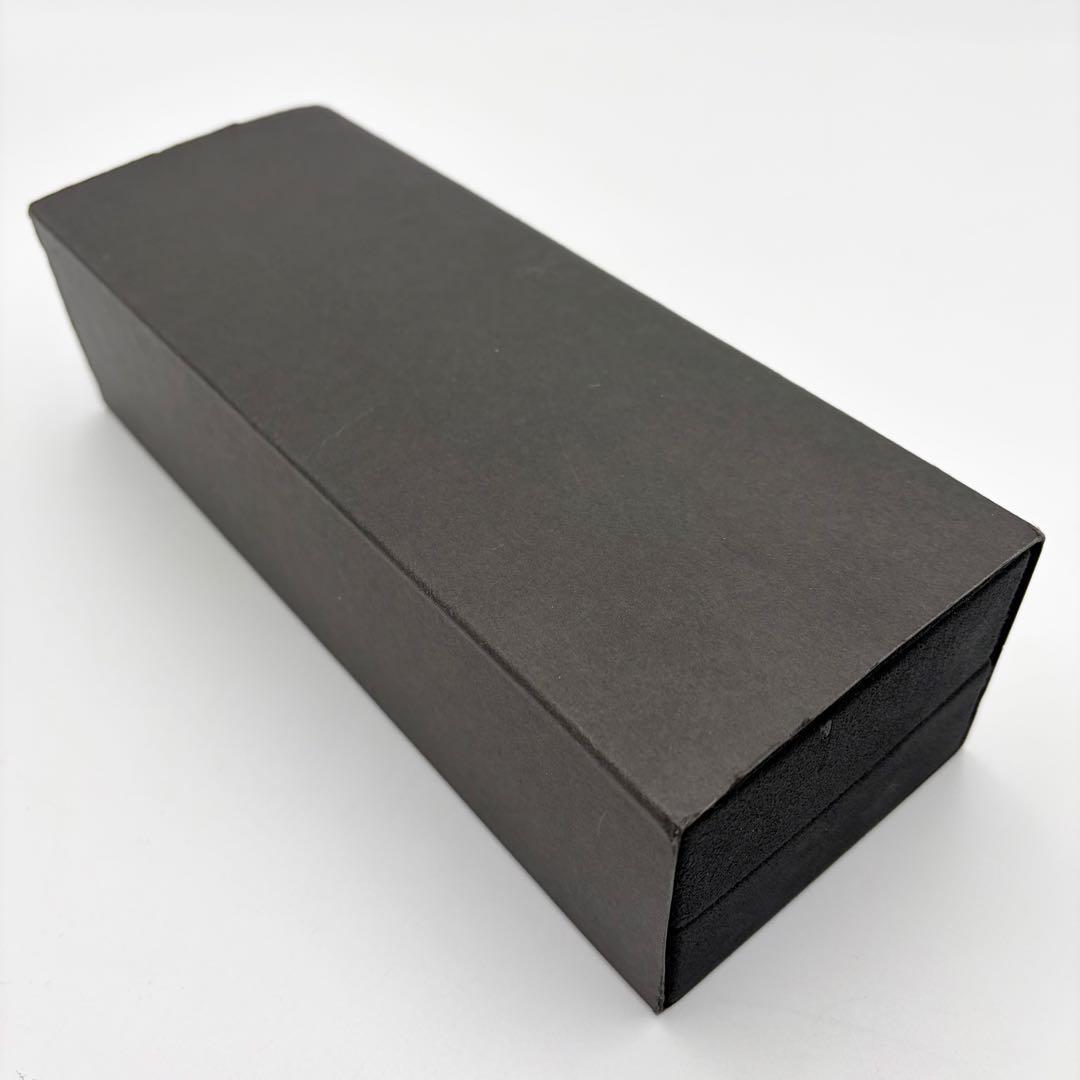 銀座 伊東屋 ITO-YA ROMEO ロメオ 100周年記念 万年筆 K18