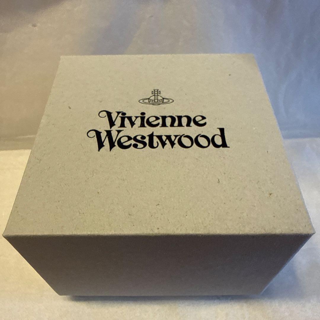 Vivienne Westwood メンズ　ピアス