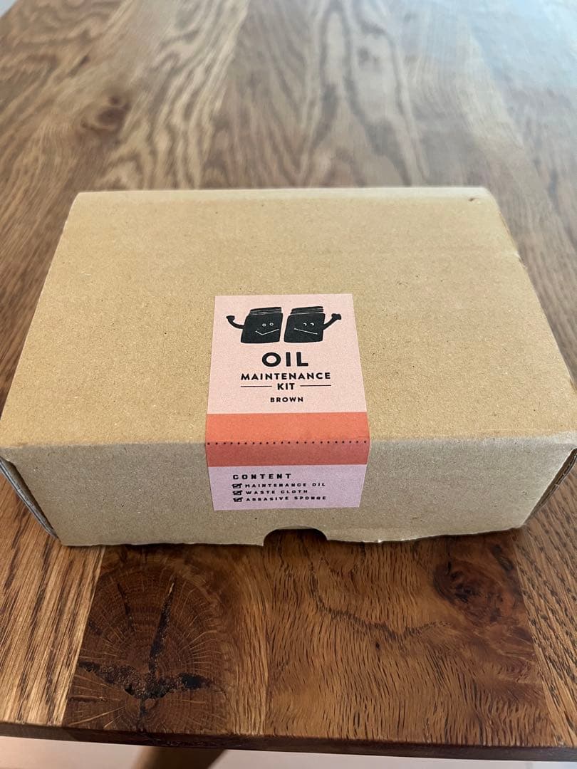 M*様 unico ADDAY ダイニングテーブル