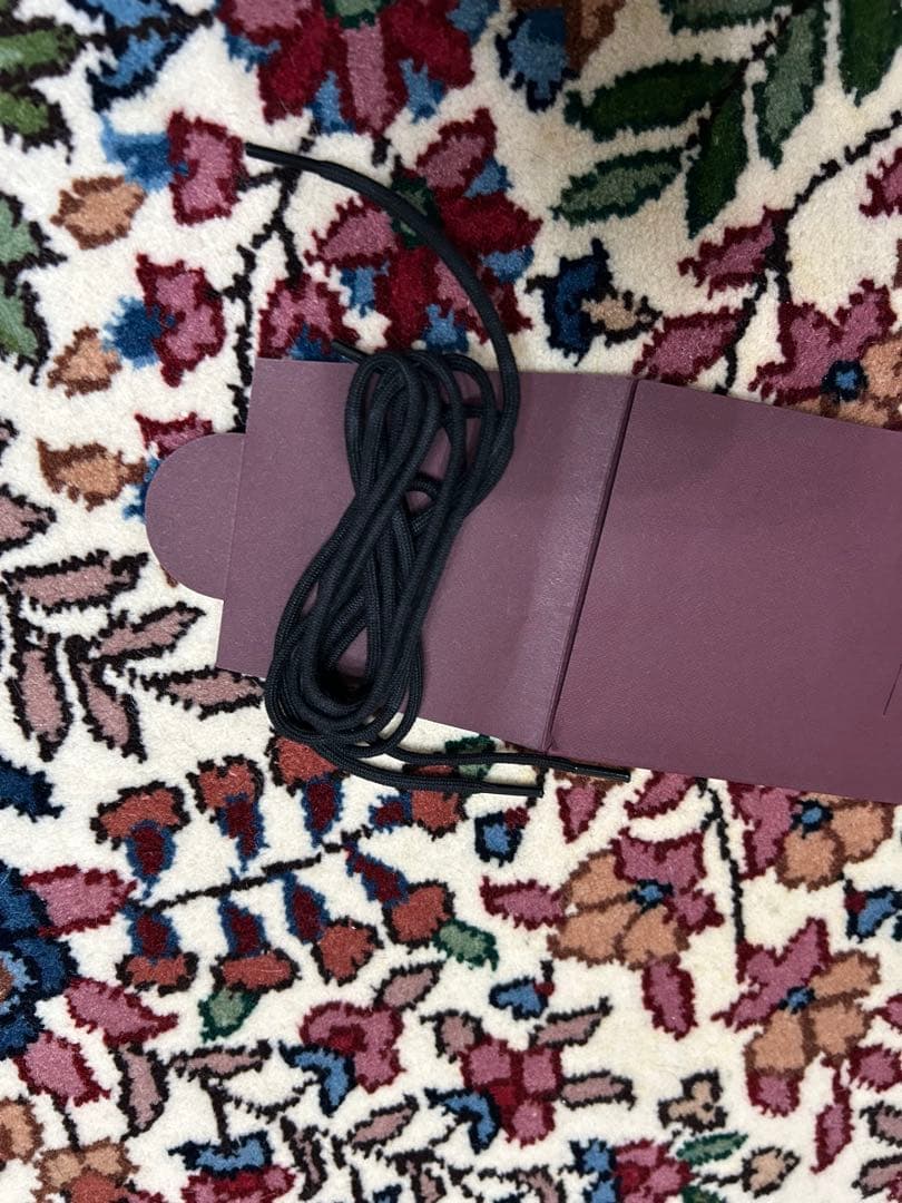 専用　新品未使用　ジョンロブ　フィリップⅡ UK8.5EE JOHNLOBB