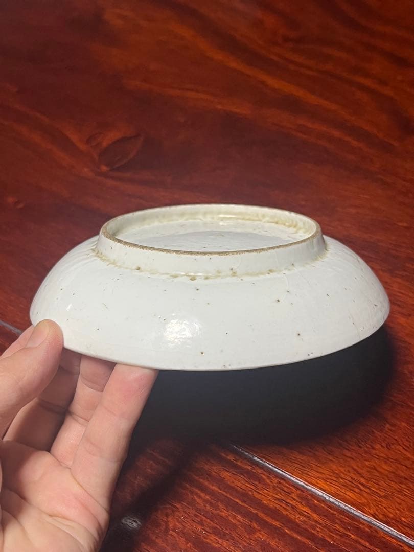 古九谷 色絵 金銀彩 初期伊万里 柿右衛門 古伊万里 福徳コレクション