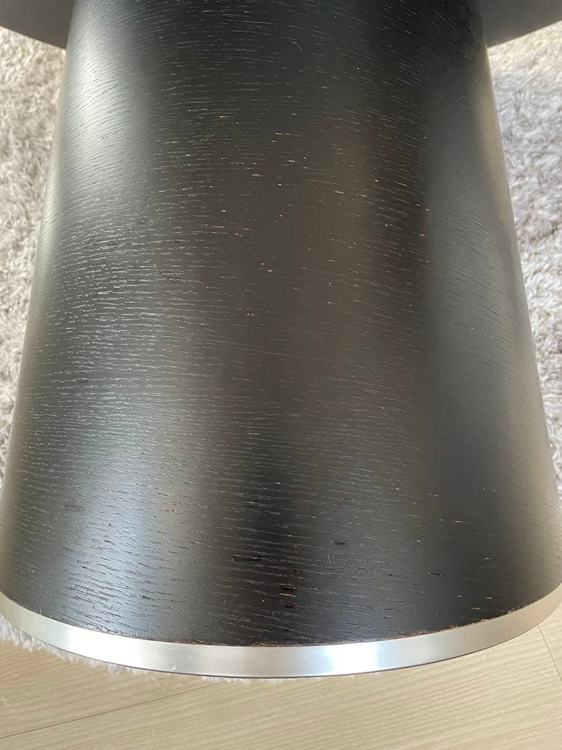 ⭐️6月までの期間限定⭐️ BoConcept ダイニングテーブル