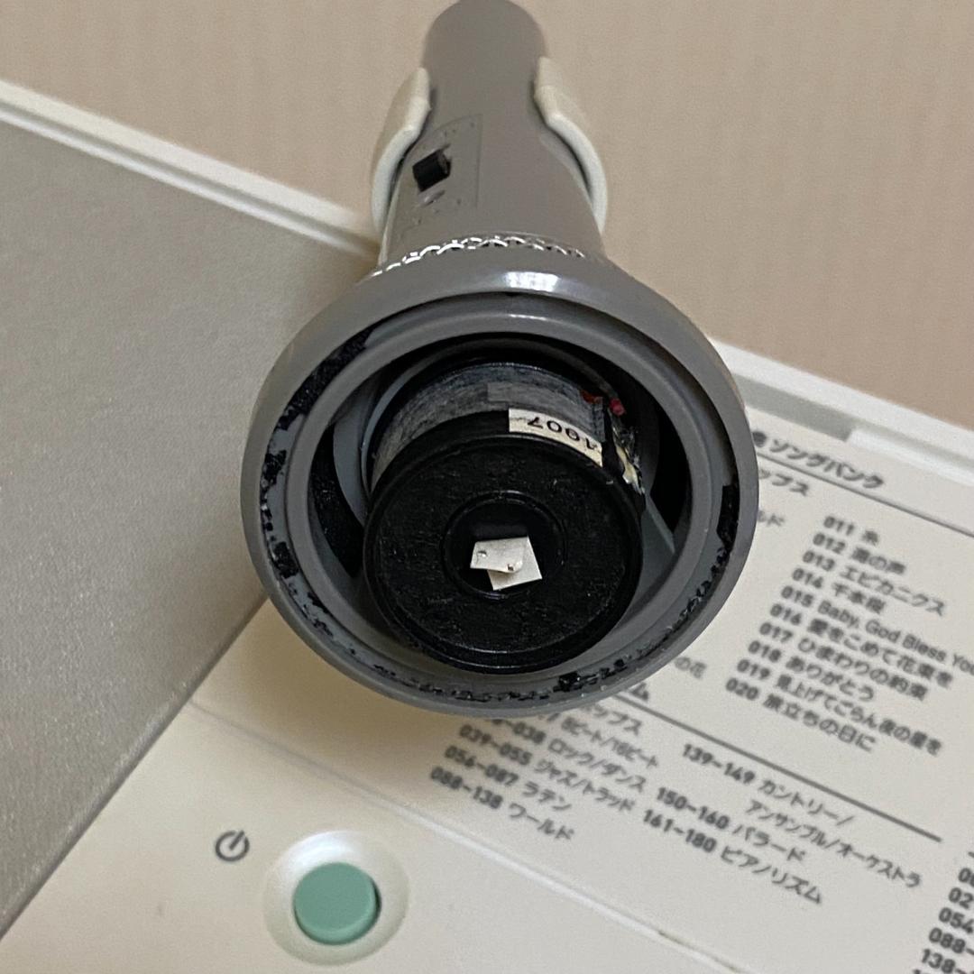 CASIO カシオ 電子キーボード 光ナビゲーション LK-512 61鍵盤