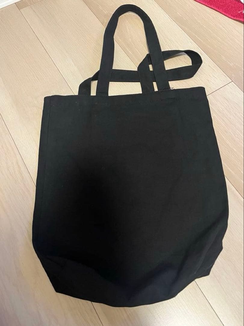 ラランド & 礼賛 グッズ 7点セット 爆爆 PEAK TIME