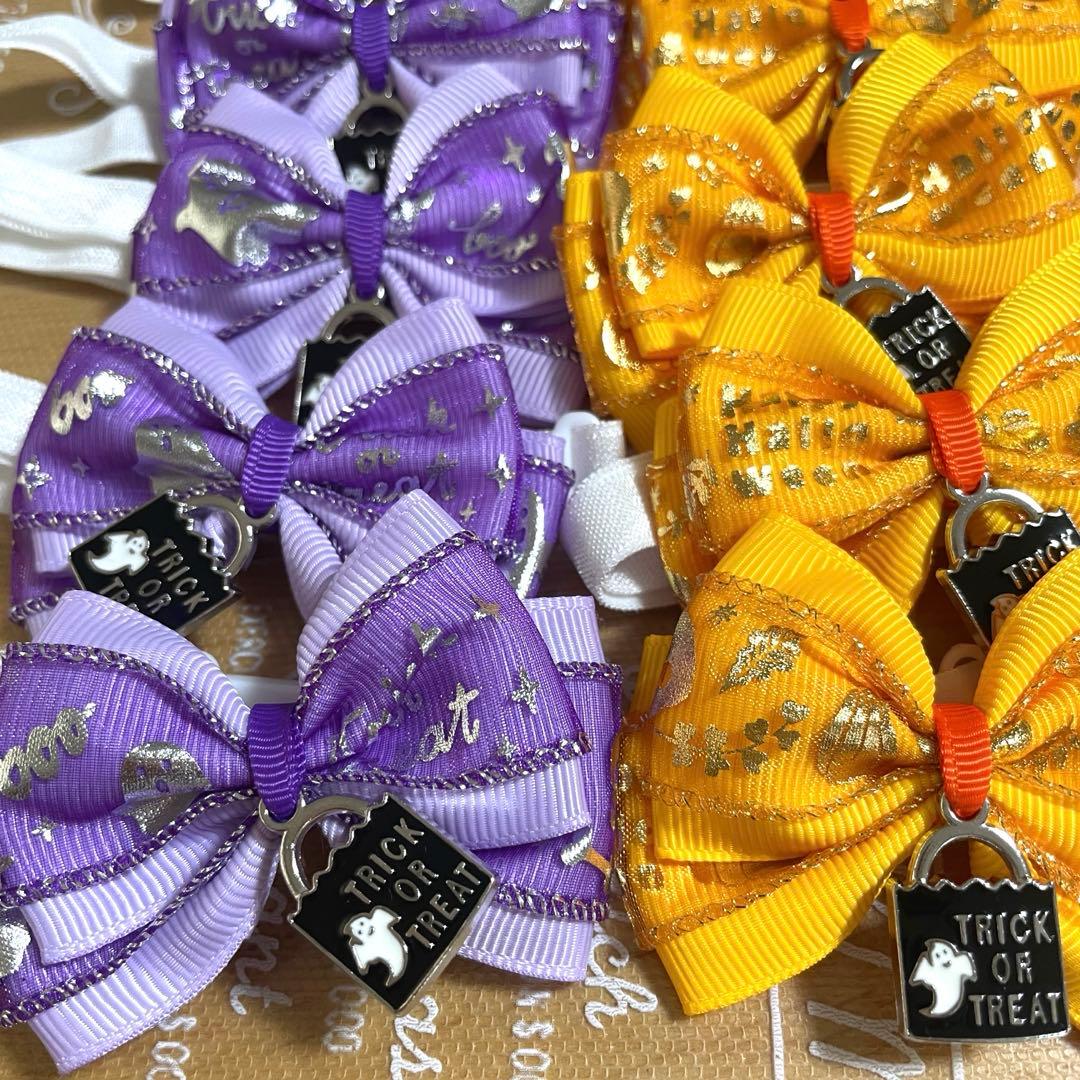 高 品質ペット用品 - 姫香様専用ページ トリミングチョーカー