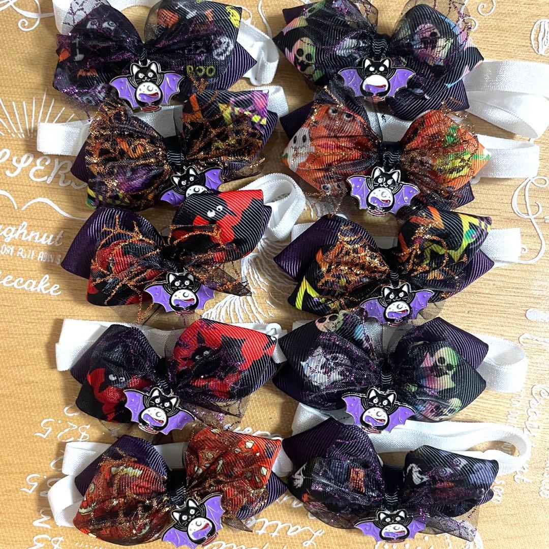 高 品質ペット用品 - 姫香様専用ページ トリミングチョーカー