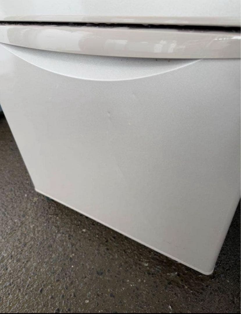 2016年式 265L 日立 冷蔵庫 R-27GV