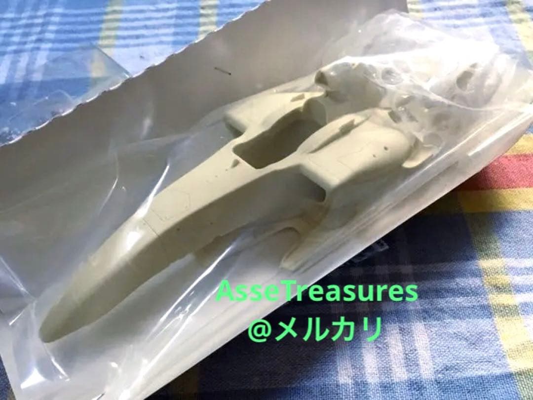 スタジオ27 1/20 ウィリアムズ FW28 w/カルトグラフデカール