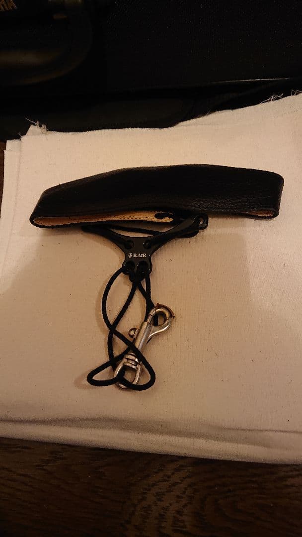 本日17時まで1日限定値下げ!! YAMAHAアルトサックス YAS-480