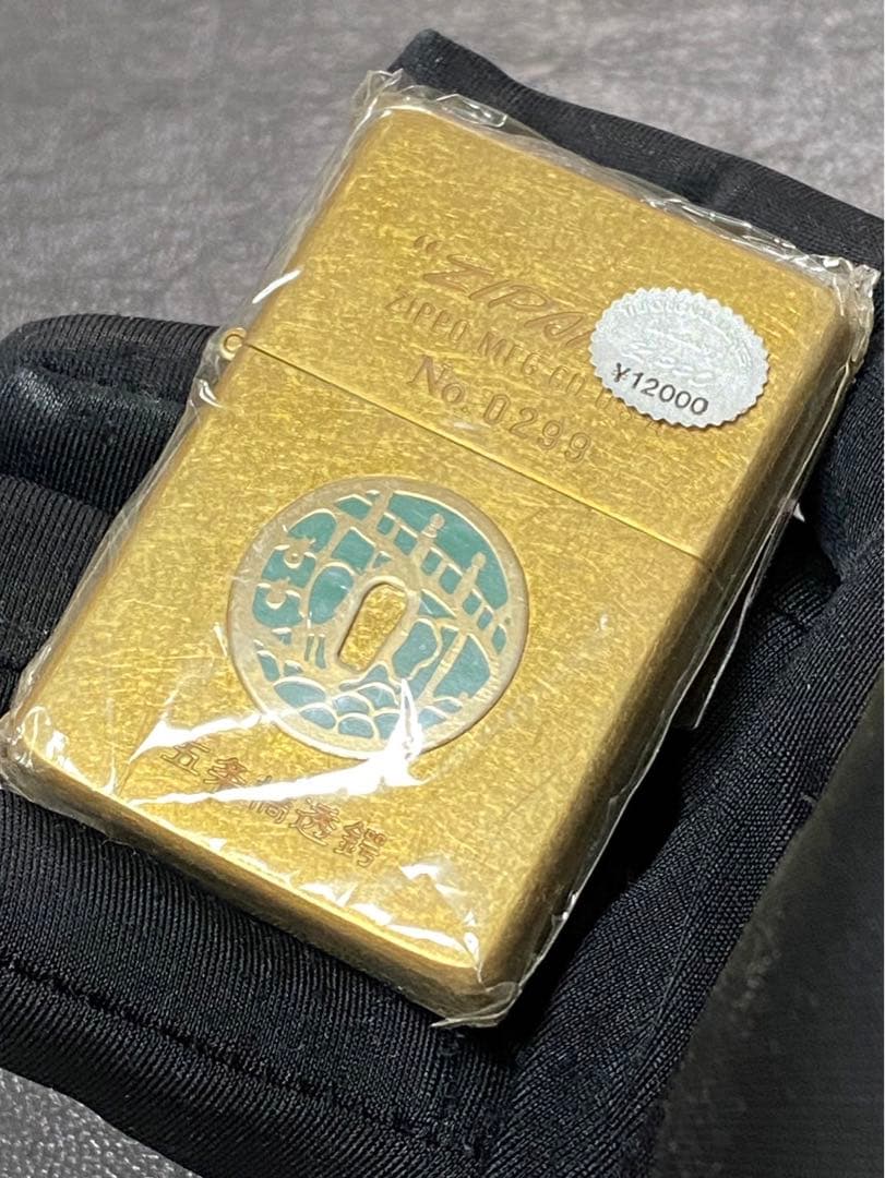 スバル 壁掛レターケース 販売促進グッズ【非売品】アンティーク 昭和