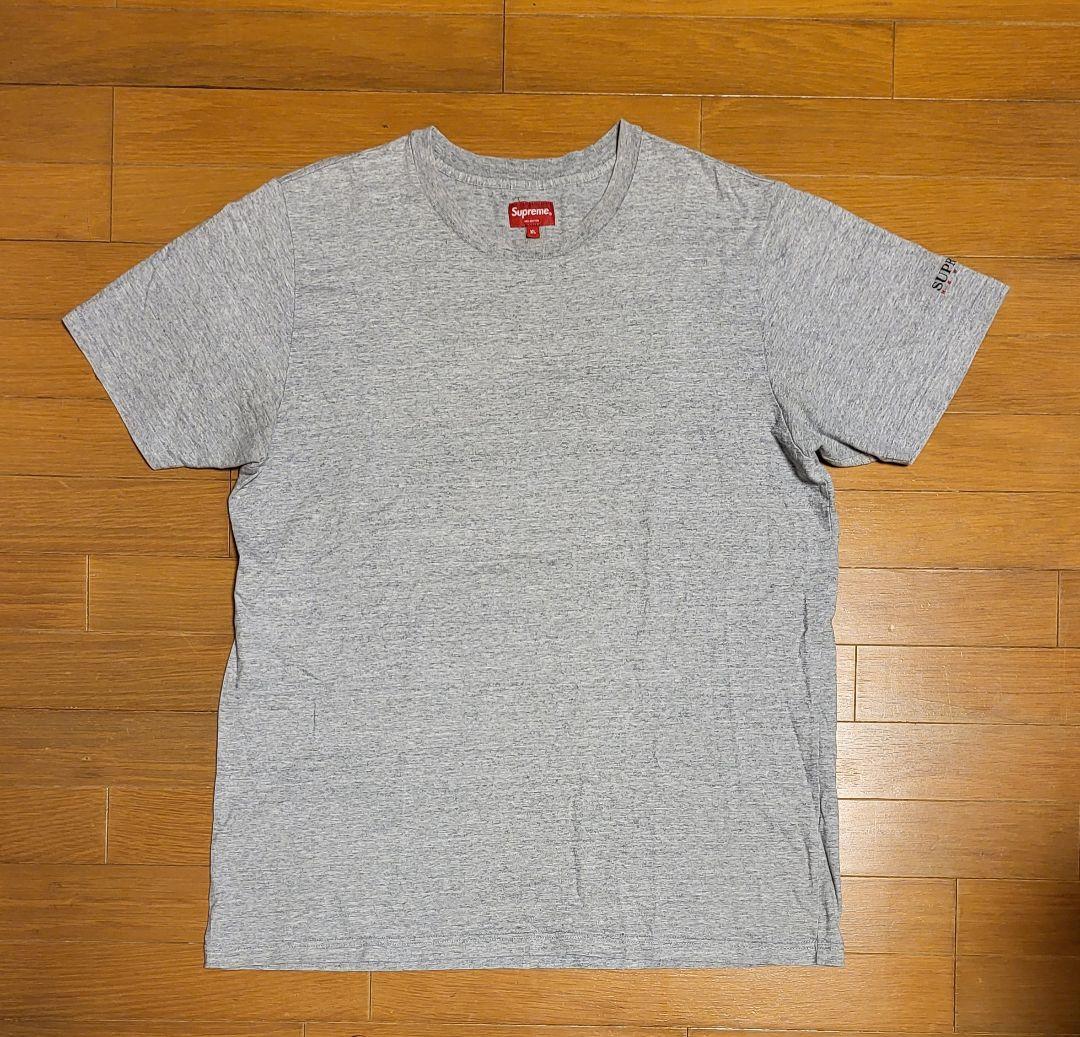 2冊セット musicUP´s 20023/9/20 仙台貨物 flumpool